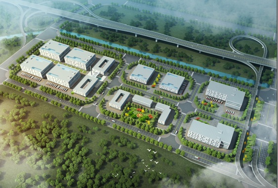 菏泽高铁数字健康电商园.jpg
