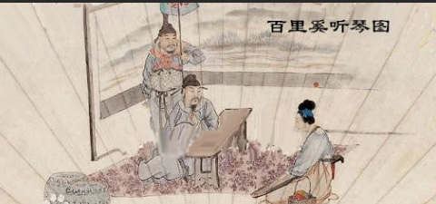 1780059300618746.png image.png